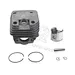 ECH-SRM 4605